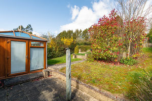 Photo 15- click for photo gallery